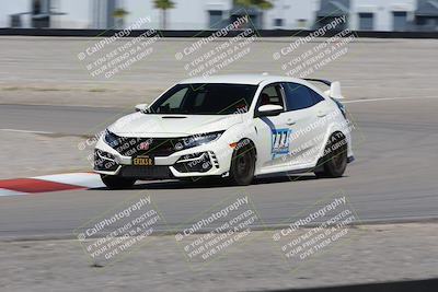 media/Apr-13-2024-Speed Ventures (Sat) [[14e9a3c930]]/Green/Session 2 (Turn 11)/